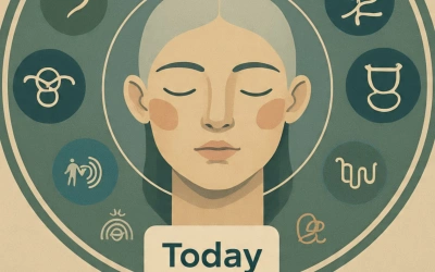 Ramalan Zodiak Hari Selasa, 4 November 2025: Keuangan, Kesehatan, dan Hubungan Asmara